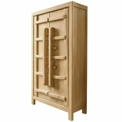 LOBERON Schrank Trésorique Outlet