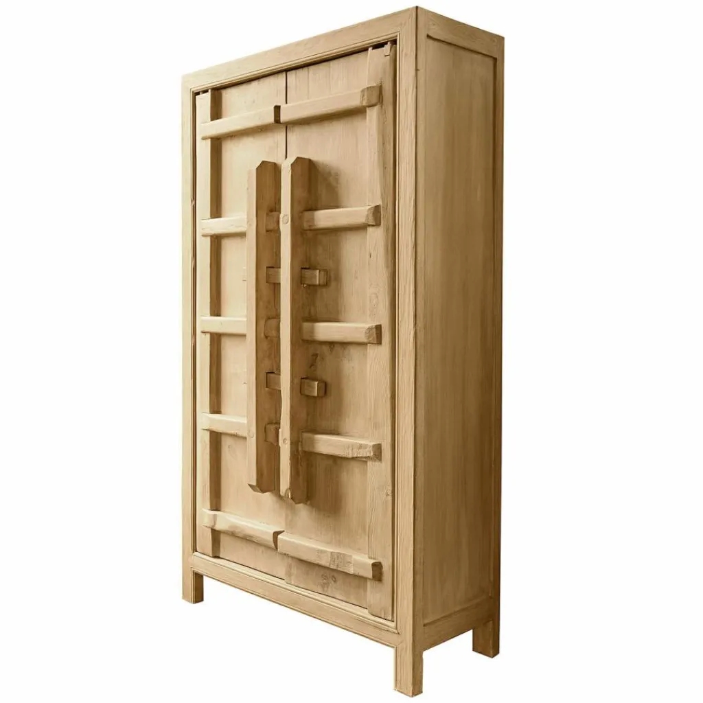 LOBERON Schrank Trésorique Outlet