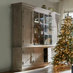 LOBERON Schrank Valandor New