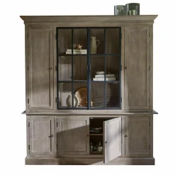 LOBERON Schrank Valandor New