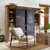 LOBERON Schrank Vulmont Best