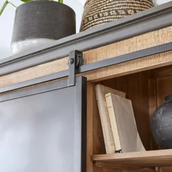 LOBERON Schrank Vulmont Best