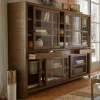LOBERON Schrank Whitborne Clearance