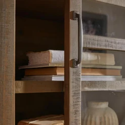 LOBERON Schrank Whitborne Clearance