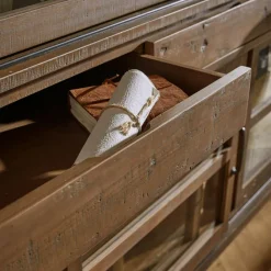 LOBERON Schrank Whitborne Clearance