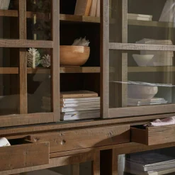 LOBERON Schrank Whitborne Clearance