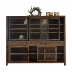 LOBERON Schrank Whitborne Clearance