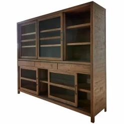 LOBERON Schrank Whitborne Clearance