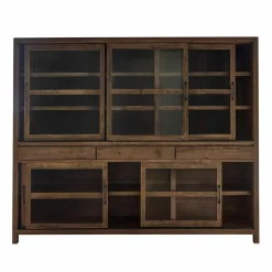 LOBERON Schrank Whitborne Clearance