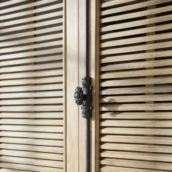 LOBERON Schrank-Set Daviau Sale