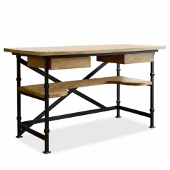 LOBERON Schreibtisch Glenwood Outlet