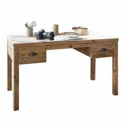 LOBERON Schreibtisch Kerava New