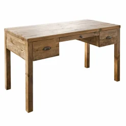 LOBERON Schreibtisch Kerava New