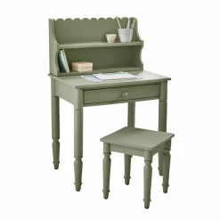 LOBERON Schreibtisch Kystlund New
