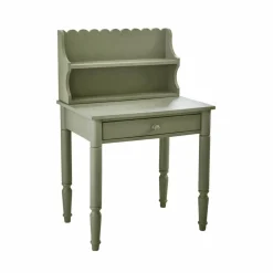LOBERON Schreibtisch Kystlund New