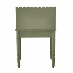 LOBERON Schreibtisch Kystlund New