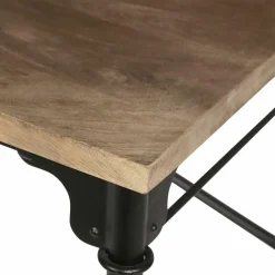 LOBERON Schreibtisch Leognan New
