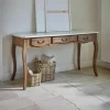 LOBERON Schreibtisch Whittlesey Sale