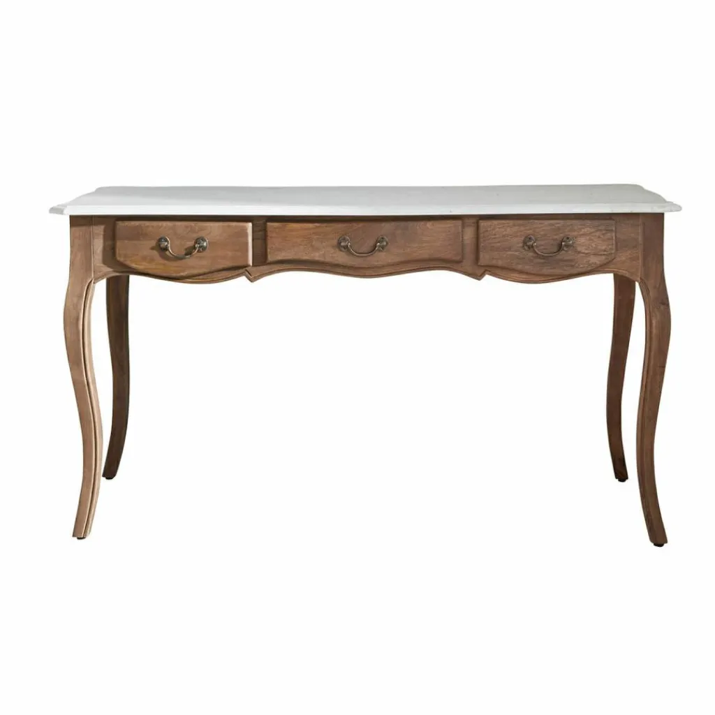 LOBERON Schreibtisch Whittlesey Sale
