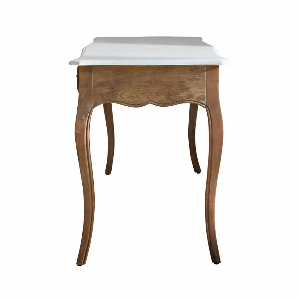 LOBERON Schreibtisch Whittlesey Sale