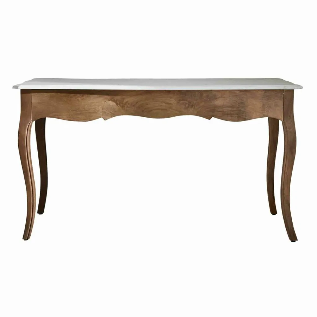 LOBERON Schreibtisch Whittlesey Sale