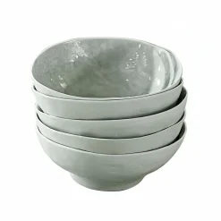 LOBERON Schüssel 6er Set Braganza Clearance