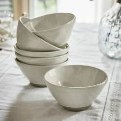 LOBERON Schüssel 6er Set Norrvik Sale