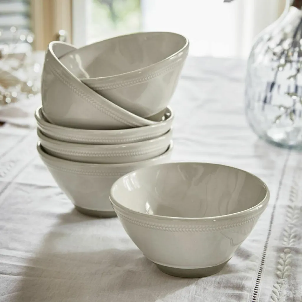 LOBERON Schüssel 6er Set Norrvik Sale