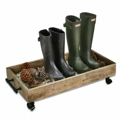LOBERON Schuhablage Taylors Island Outlet