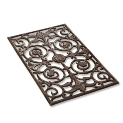 LOBERON Schuhabstreifer Hengist Outlet