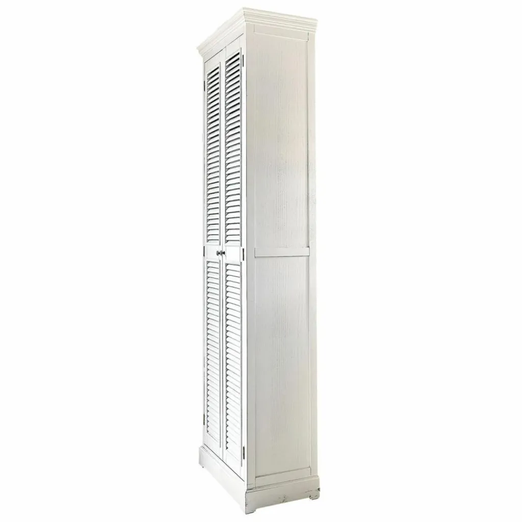LOBERON Schuhschrank Blossomby Sale