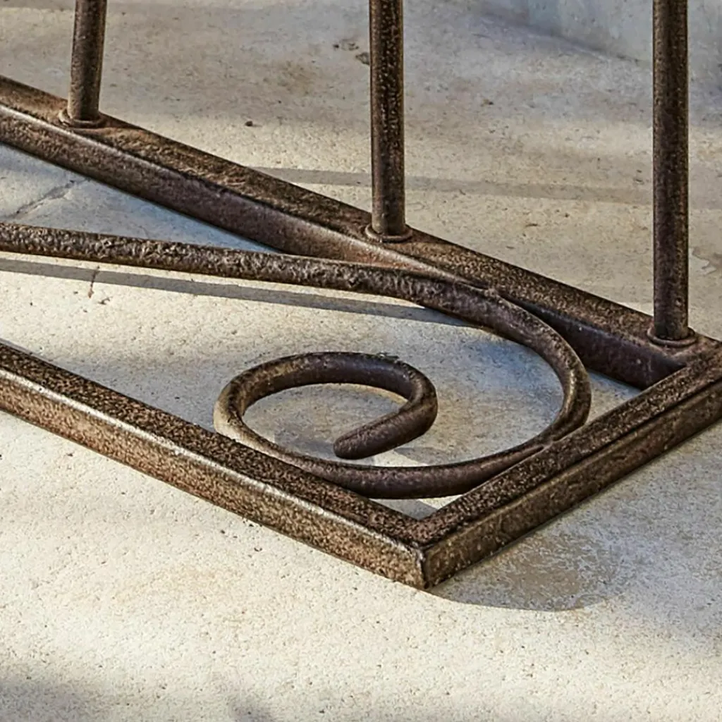 LOBERON Schuhständer Patterson New