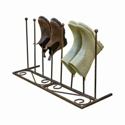 LOBERON Schuhständer Patterson New