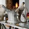 LOBERON Sektkühler Maxwell Hot
