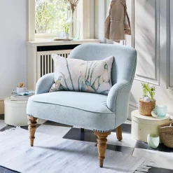 LOBERON Sessel Ainsley Discount