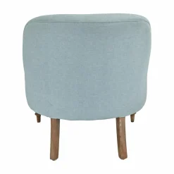 LOBERON Sessel Ainsley Discount