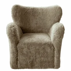 LOBERON Sessel Ambrécourt Outlet