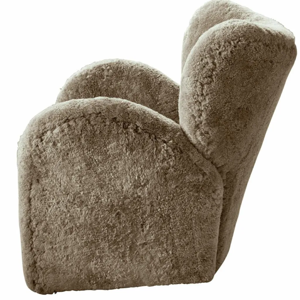 LOBERON Sessel Ambrécourt Outlet