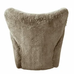LOBERON Sessel Ambrécourt Outlet