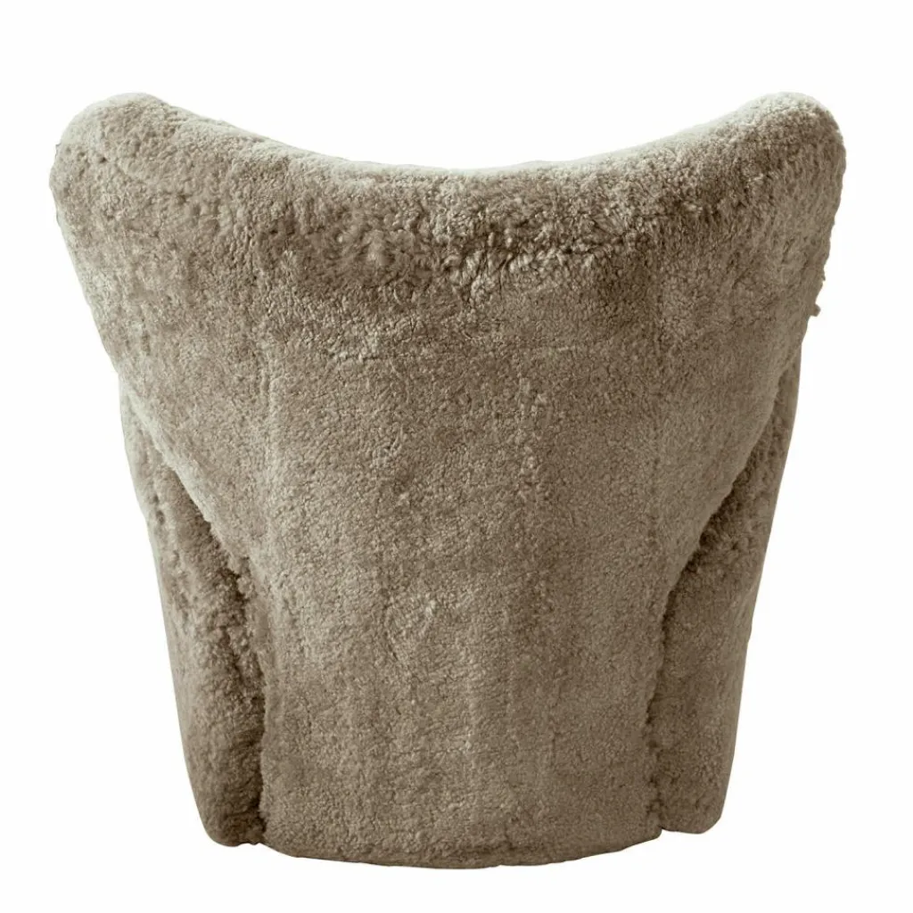 LOBERON Sessel Ambrécourt Outlet