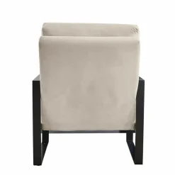 LOBERON Sessel Ayodele New