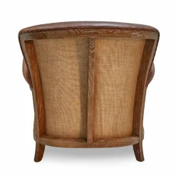 LOBERON Sessel Banbury Discount
