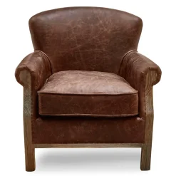 LOBERON Sessel Banbury Discount