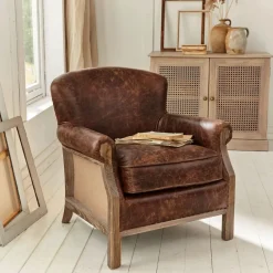 LOBERON Sessel Banbury Discount