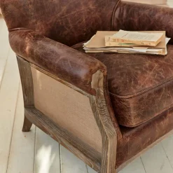 LOBERON Sessel Banbury Discount