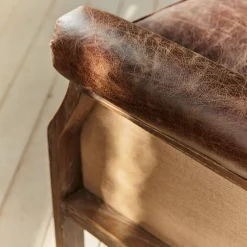 LOBERON Sessel Banbury Discount