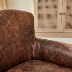 LOBERON Sessel Banbury Discount