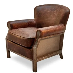 LOBERON Sessel Banbury Discount