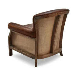 LOBERON Sessel Banbury Discount