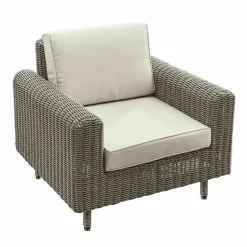 LOBERON Sessel Bardou Hot